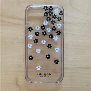 Kate Spade iPhone 12 mini